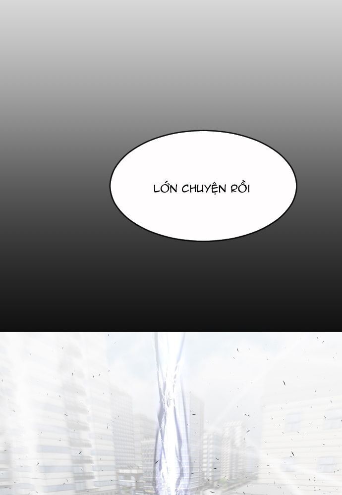 Kỷ Nguyên Siêu Anh Hùng Chapter 76 - 92