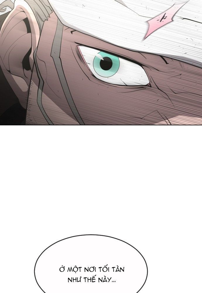 Kỷ Nguyên Siêu Anh Hùng Chapter 76 - 99