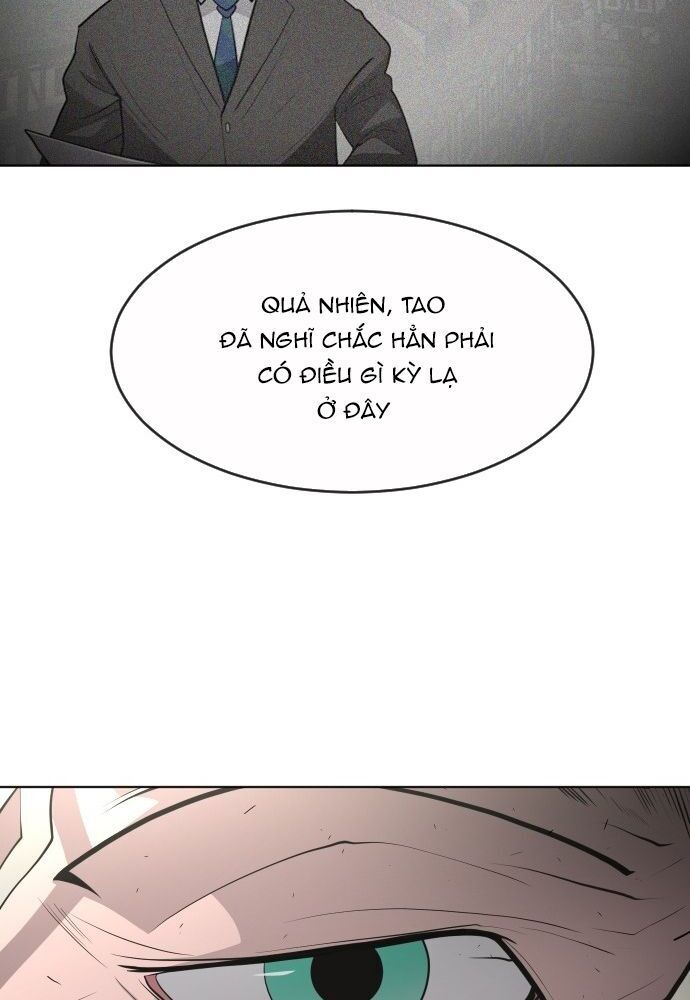 Kỷ Nguyên Siêu Anh Hùng Chapter 77 - 13