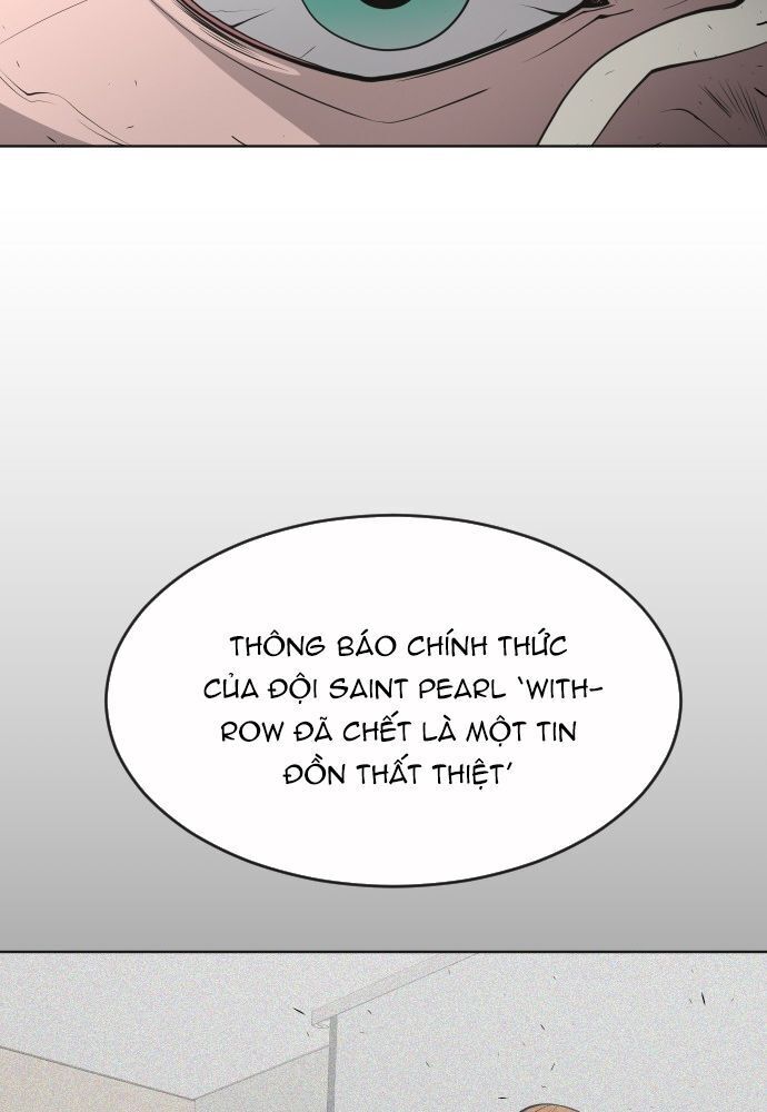 Kỷ Nguyên Siêu Anh Hùng Chapter 77 - 14