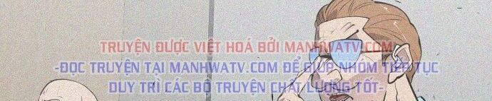 Kỷ Nguyên Siêu Anh Hùng Chapter 77 - 15