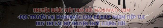 Kỷ Nguyên Siêu Anh Hùng Chapter 77 - 19