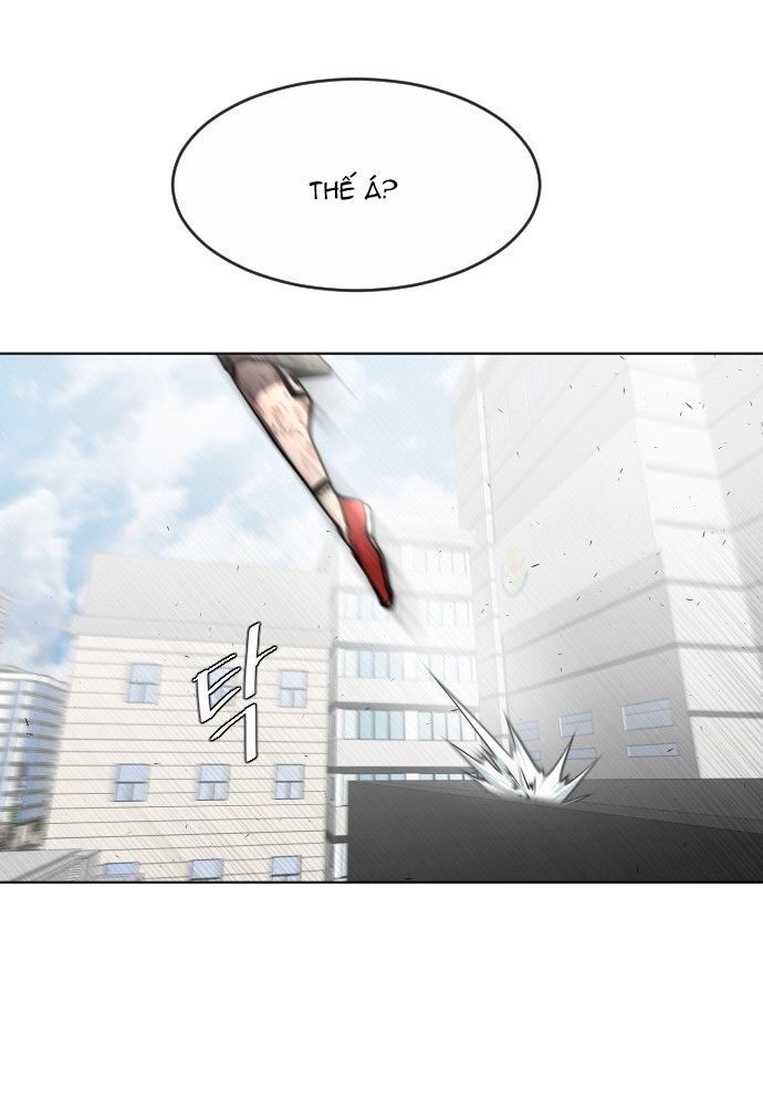 Kỷ Nguyên Siêu Anh Hùng Chapter 77 - 28
