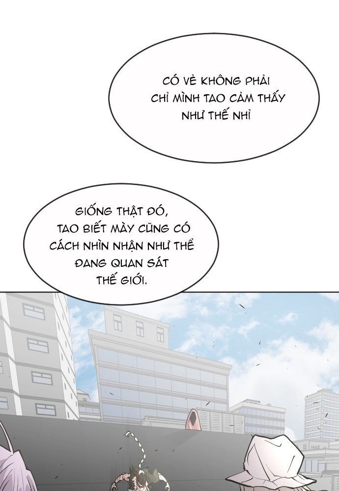 Kỷ Nguyên Siêu Anh Hùng Chapter 77 - 30