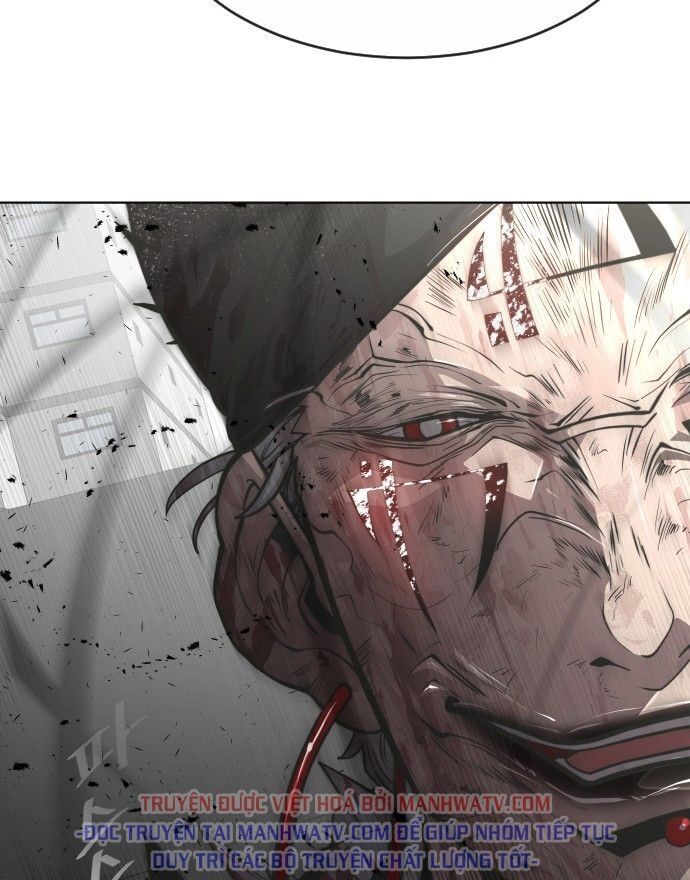 Kỷ Nguyên Siêu Anh Hùng Chapter 77 - 32