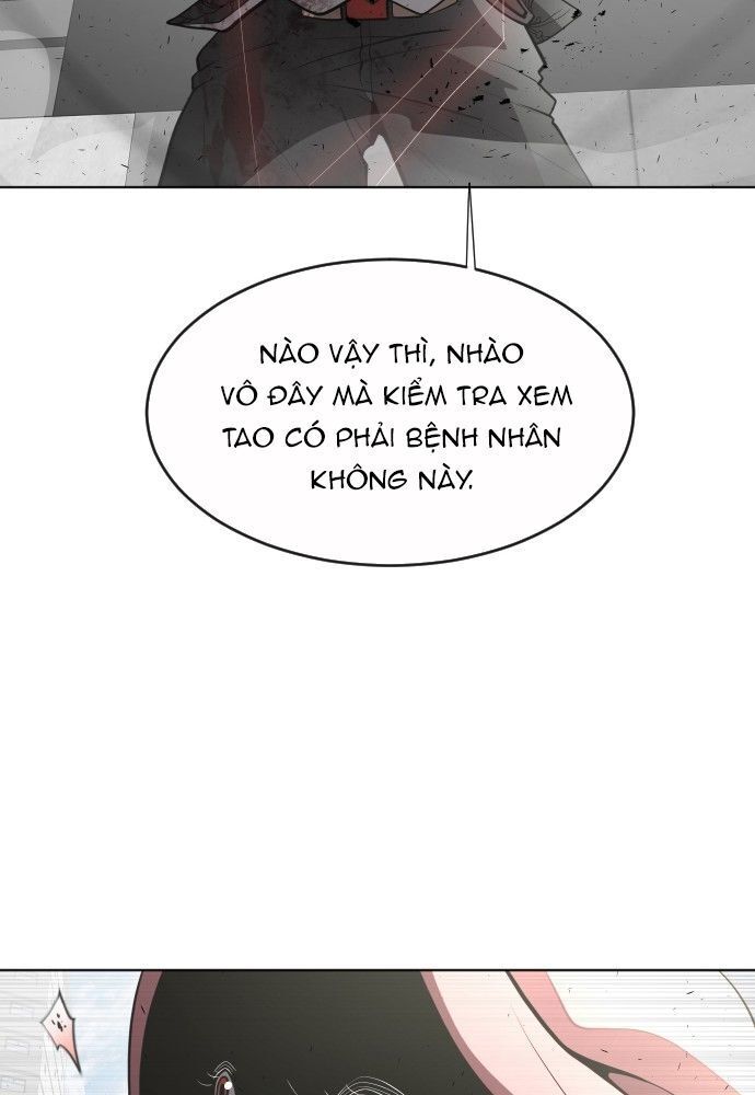 Kỷ Nguyên Siêu Anh Hùng Chapter 77 - 41