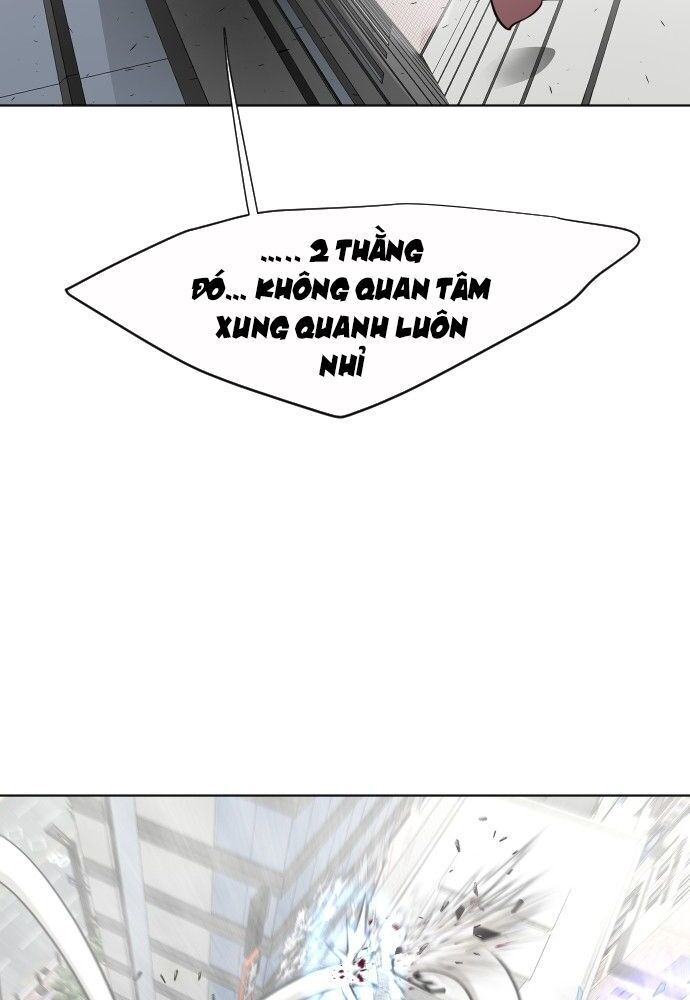 Kỷ Nguyên Siêu Anh Hùng Chapter 77 - 50