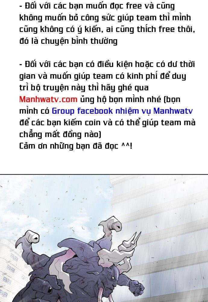 Kỷ Nguyên Siêu Anh Hùng Chapter 77 - 53