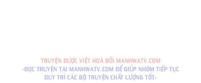 Kỷ Nguyên Siêu Anh Hùng Chapter 77 - 56