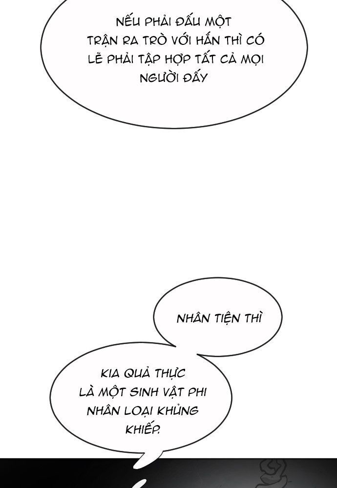 Kỷ Nguyên Siêu Anh Hùng Chapter 77 - 63