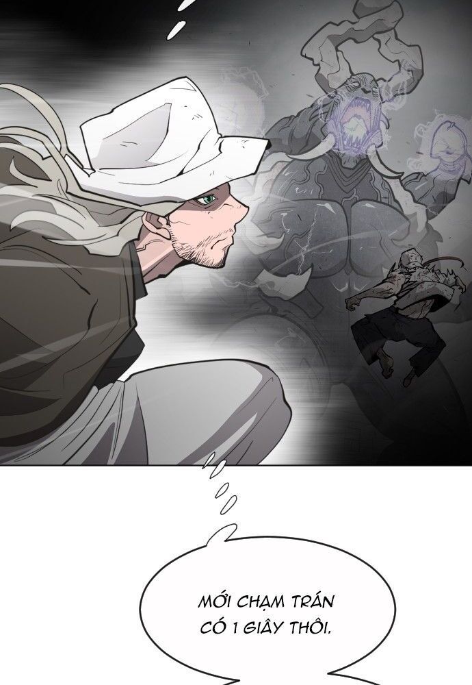 Kỷ Nguyên Siêu Anh Hùng Chapter 77 - 64