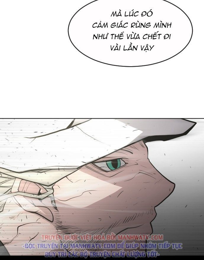 Kỷ Nguyên Siêu Anh Hùng Chapter 77 - 65