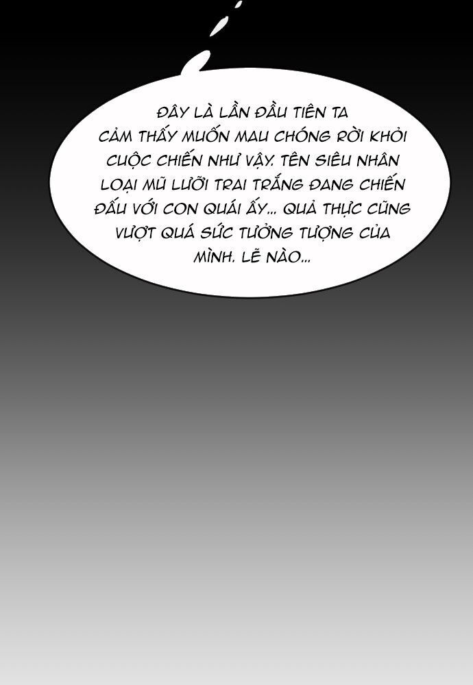 Kỷ Nguyên Siêu Anh Hùng Chapter 77 - 66
