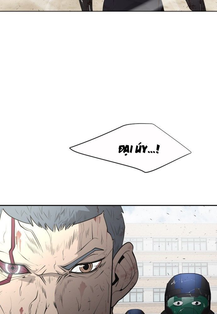 Kỷ Nguyên Siêu Anh Hùng Chapter 77 - 68