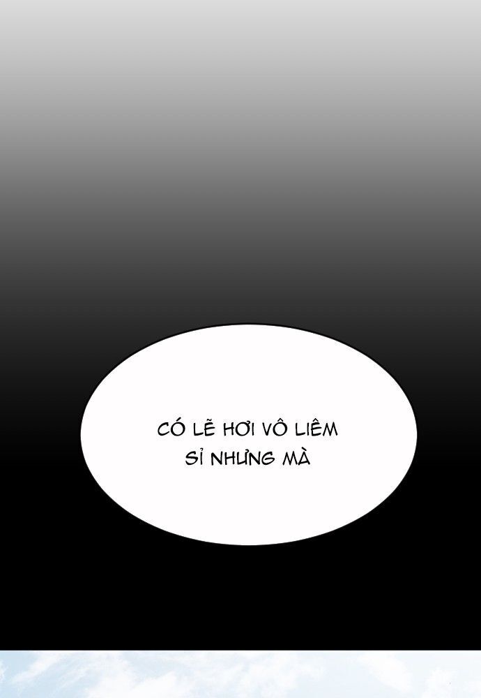 Kỷ Nguyên Siêu Anh Hùng Chapter 77 - 72