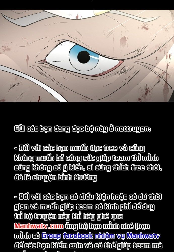 Kỷ Nguyên Siêu Anh Hùng Chapter 77 - 82