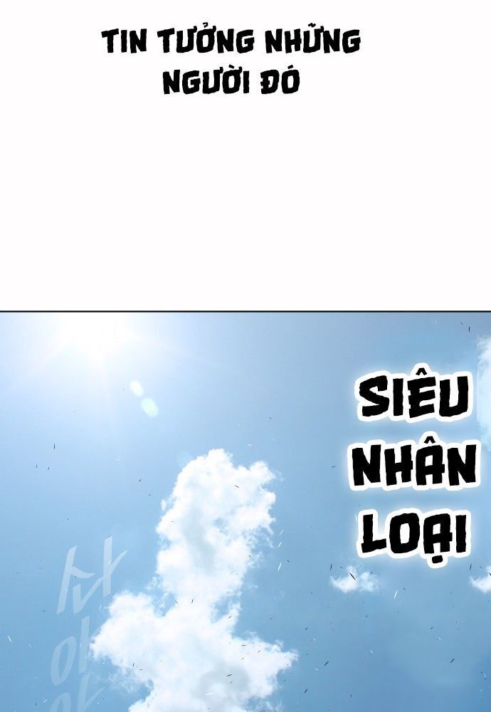 Kỷ Nguyên Siêu Anh Hùng Chapter 77 - 86