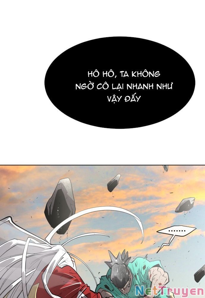 Kỷ Nguyên Siêu Anh Hùng Chapter 78 - 2