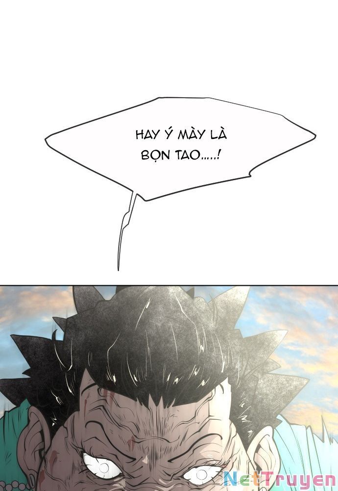 Kỷ Nguyên Siêu Anh Hùng Chapter 78 - 12