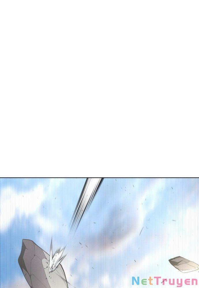 Kỷ Nguyên Siêu Anh Hùng Chapter 78 - 14