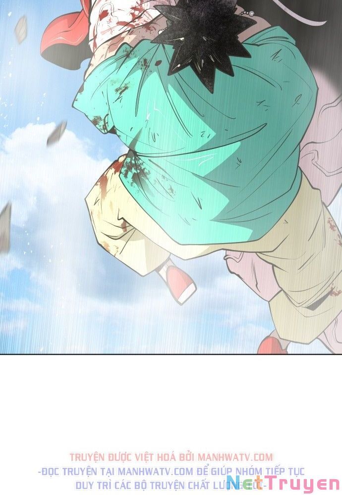 Kỷ Nguyên Siêu Anh Hùng Chapter 78 - 17