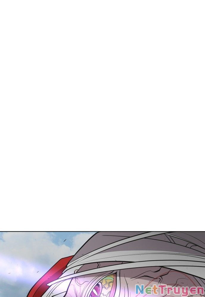 Kỷ Nguyên Siêu Anh Hùng Chapter 78 - 18