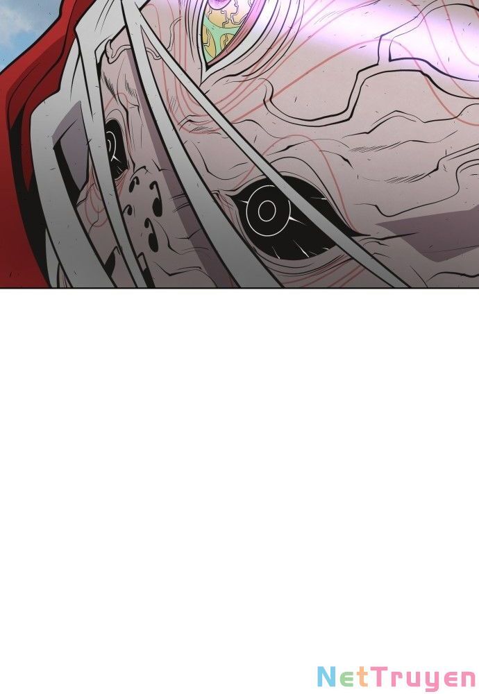 Kỷ Nguyên Siêu Anh Hùng Chapter 78 - 19