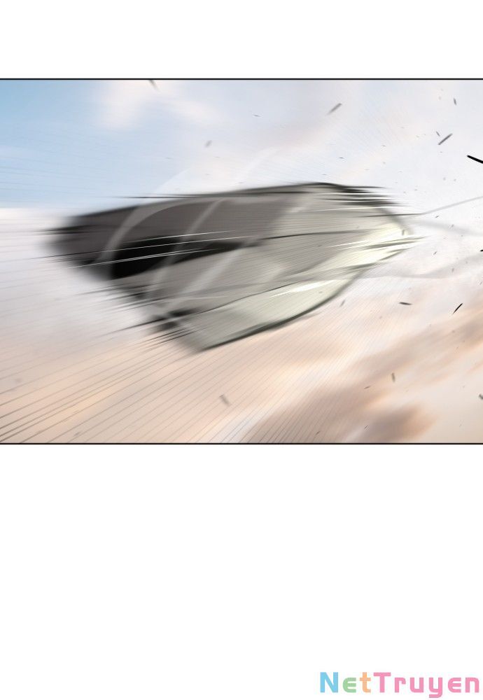 Kỷ Nguyên Siêu Anh Hùng Chapter 78 - 20