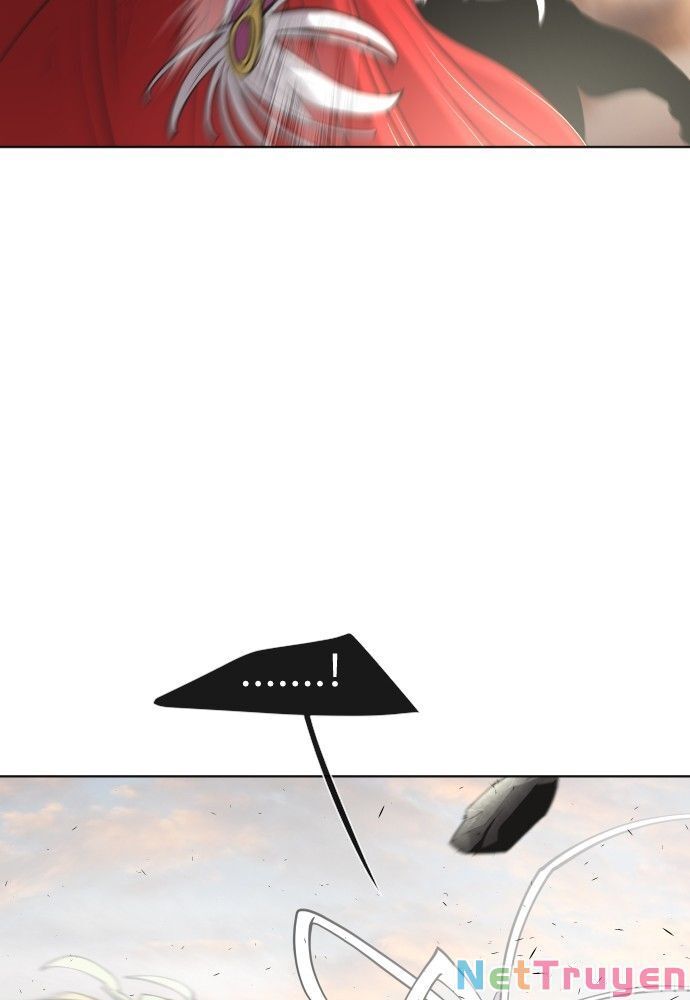 Kỷ Nguyên Siêu Anh Hùng Chapter 78 - 22