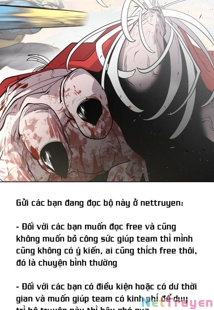 Kỷ Nguyên Siêu Anh Hùng Chapter 78 - 23