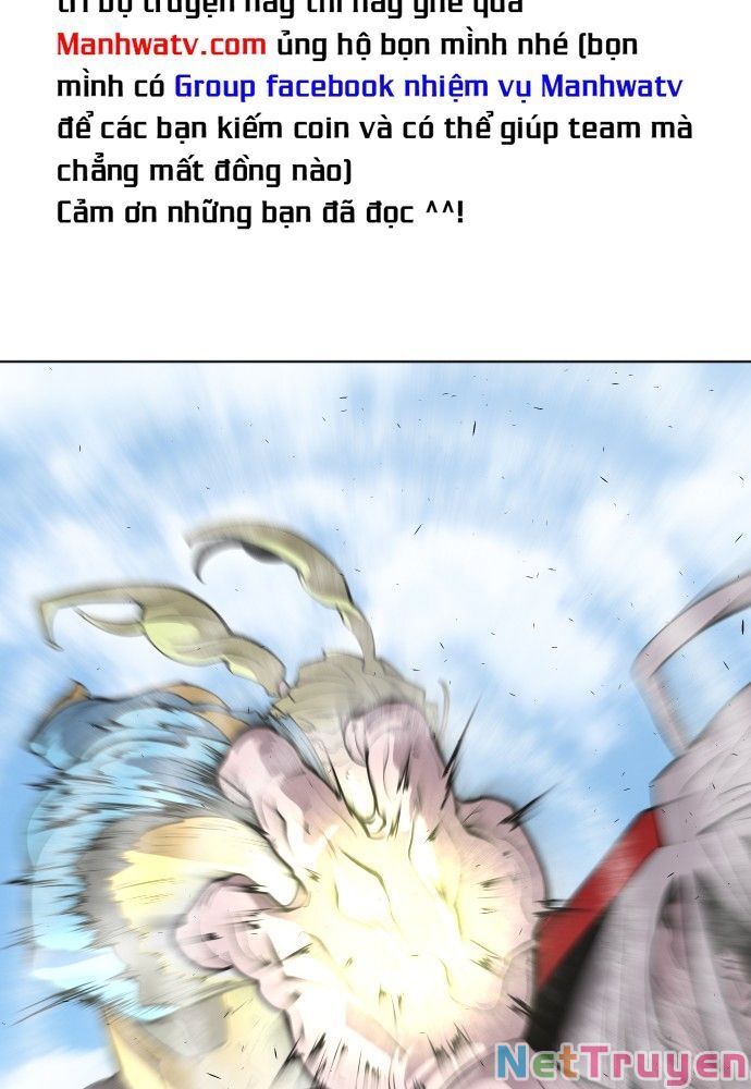 Kỷ Nguyên Siêu Anh Hùng Chapter 78 - 24