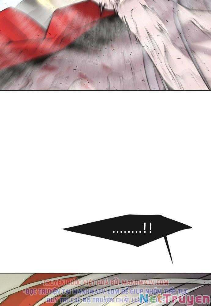 Kỷ Nguyên Siêu Anh Hùng Chapter 78 - 25
