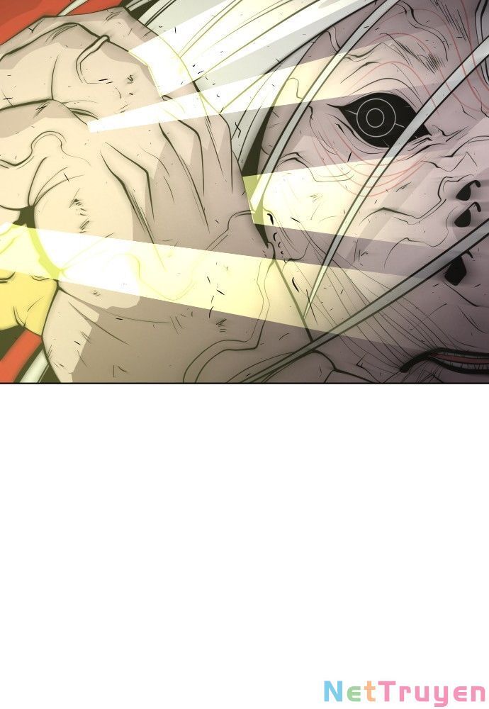 Kỷ Nguyên Siêu Anh Hùng Chapter 78 - 26