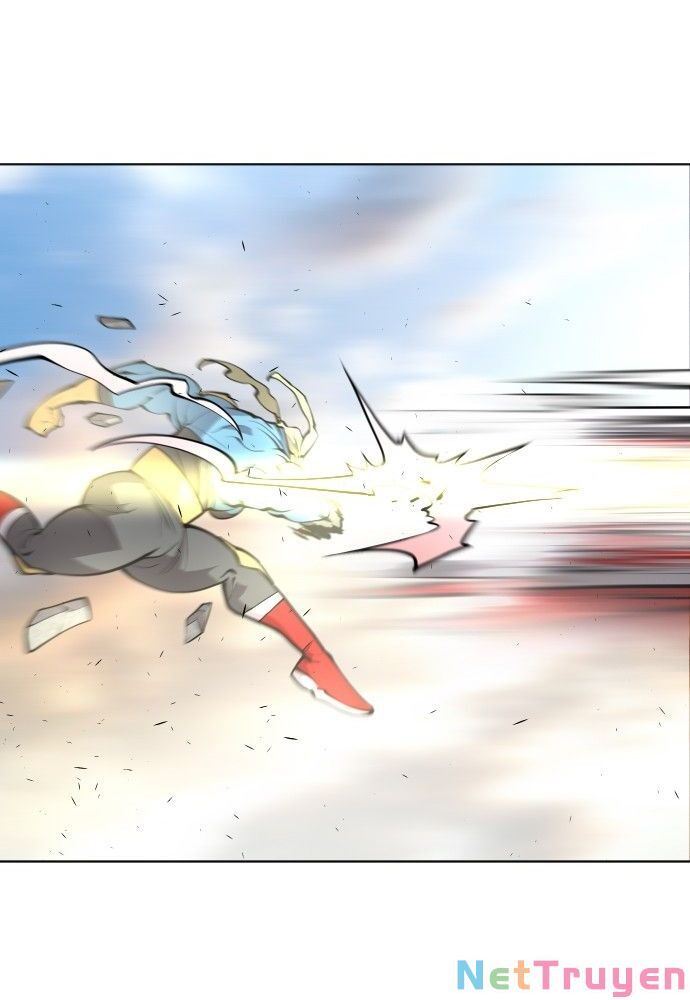 Kỷ Nguyên Siêu Anh Hùng Chapter 78 - 27