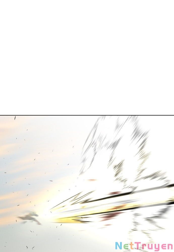 Kỷ Nguyên Siêu Anh Hùng Chapter 78 - 28