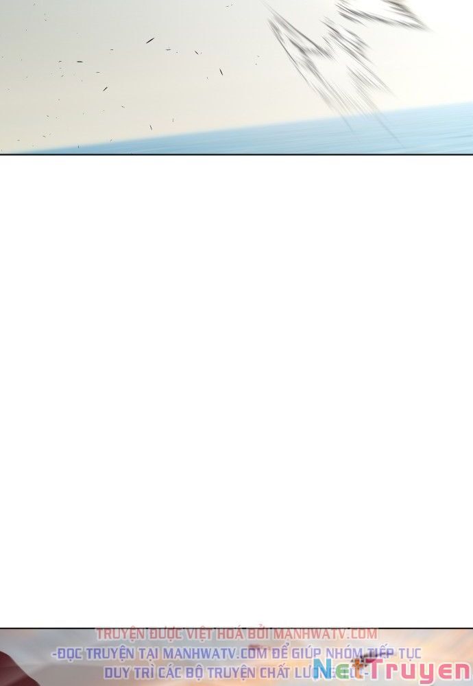 Kỷ Nguyên Siêu Anh Hùng Chapter 78 - 29