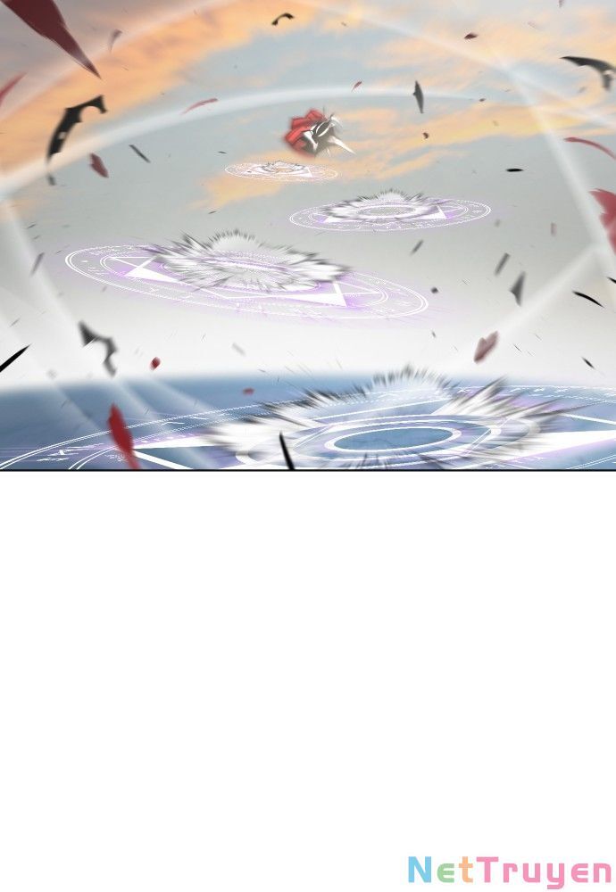 Kỷ Nguyên Siêu Anh Hùng Chapter 78 - 30