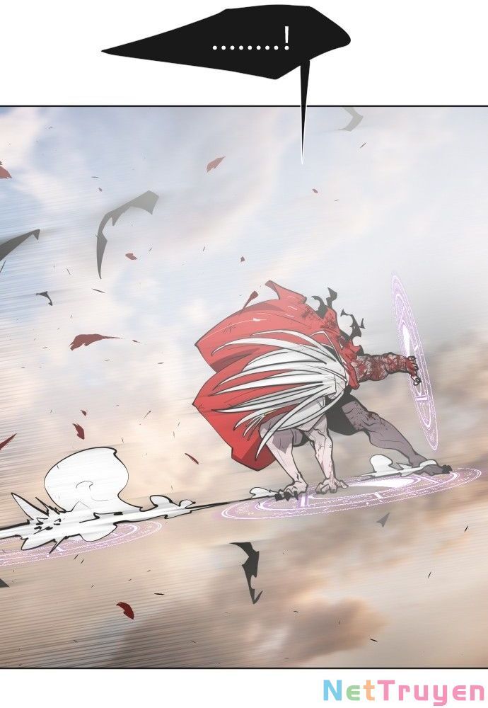 Kỷ Nguyên Siêu Anh Hùng Chapter 78 - 31