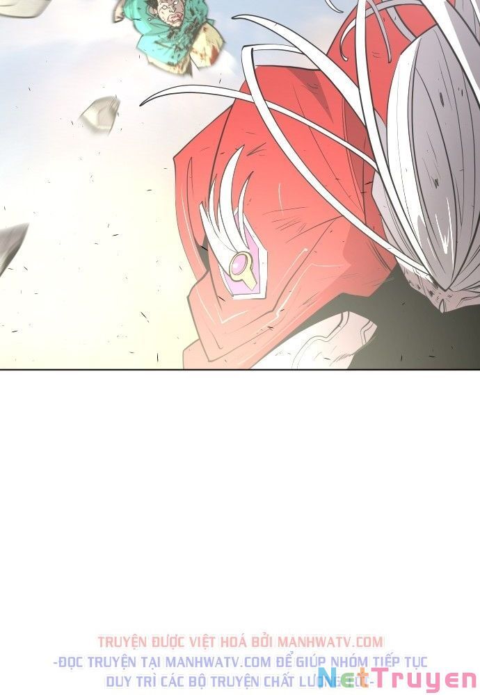 Kỷ Nguyên Siêu Anh Hùng Chapter 78 - 33