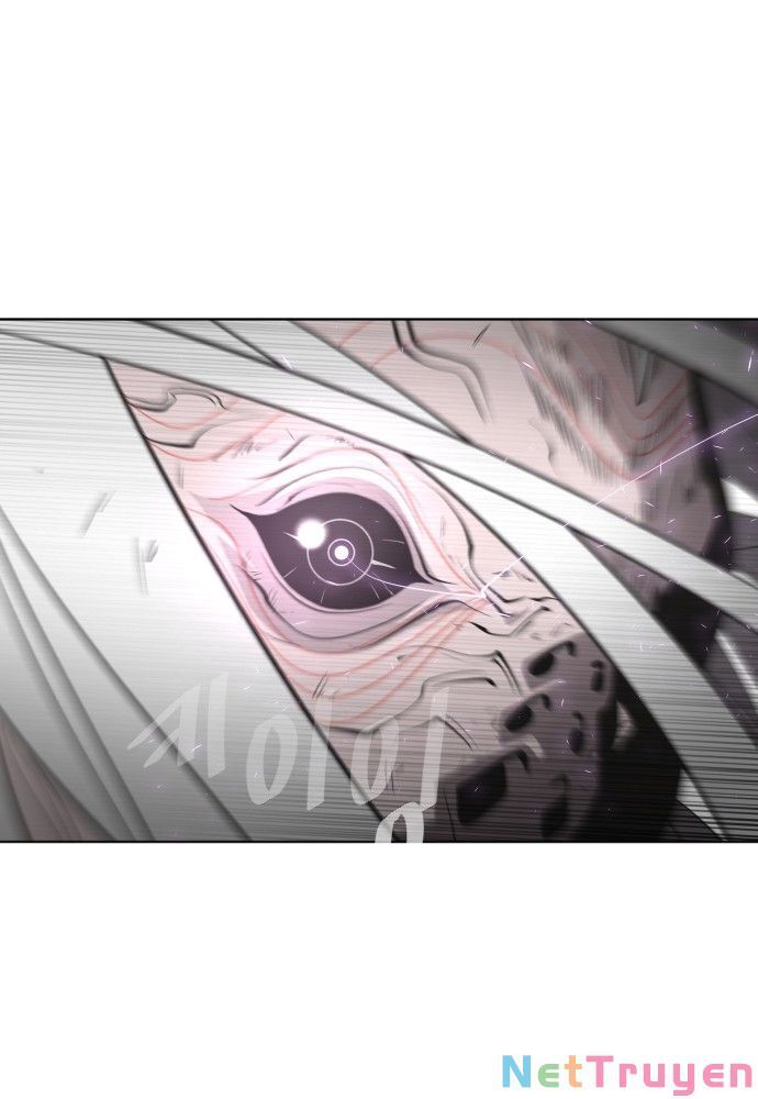 Kỷ Nguyên Siêu Anh Hùng Chapter 78 - 34