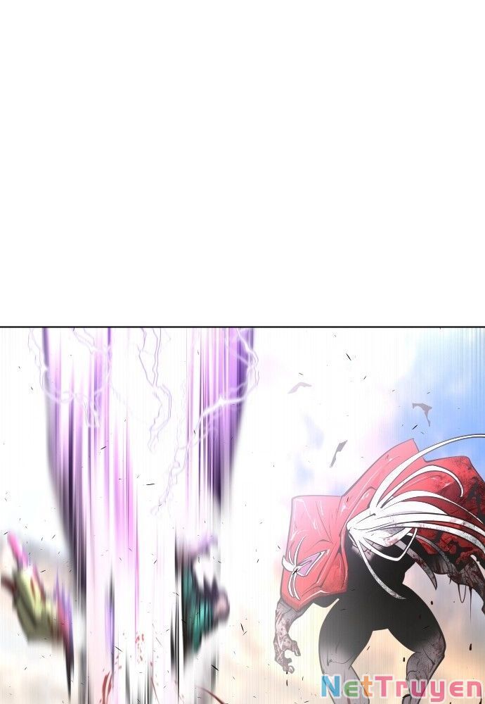 Kỷ Nguyên Siêu Anh Hùng Chapter 78 - 35