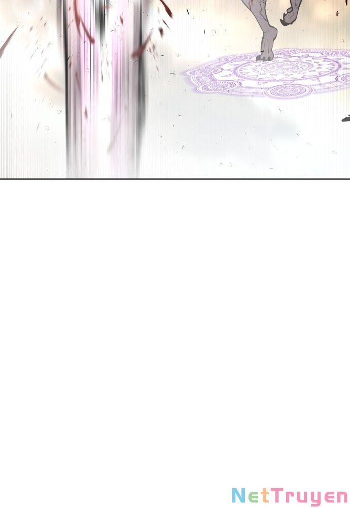 Kỷ Nguyên Siêu Anh Hùng Chapter 78 - 36