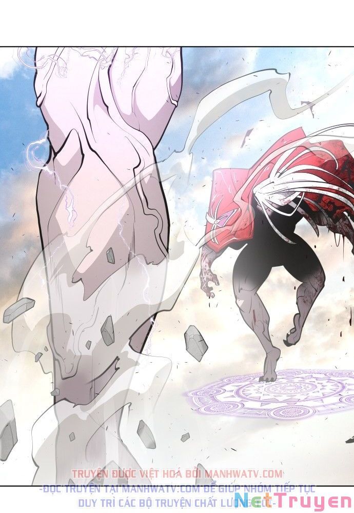 Kỷ Nguyên Siêu Anh Hùng Chapter 78 - 37