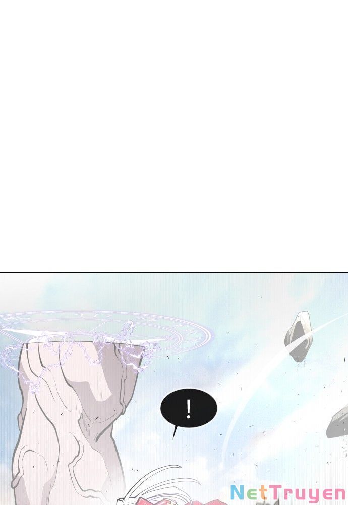 Kỷ Nguyên Siêu Anh Hùng Chapter 78 - 38