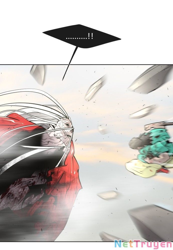 Kỷ Nguyên Siêu Anh Hùng Chapter 78 - 40