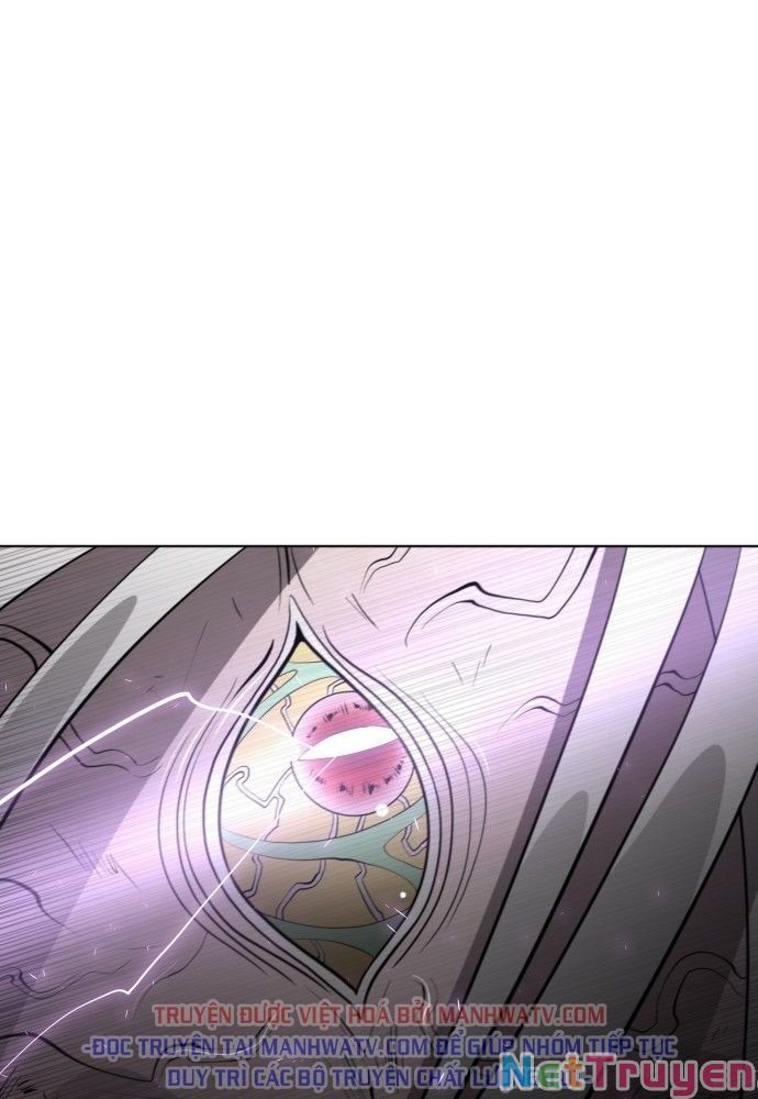 Kỷ Nguyên Siêu Anh Hùng Chapter 78 - 41