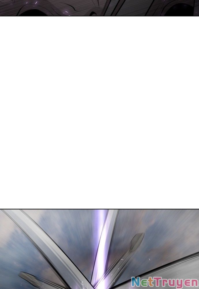 Kỷ Nguyên Siêu Anh Hùng Chapter 78 - 42