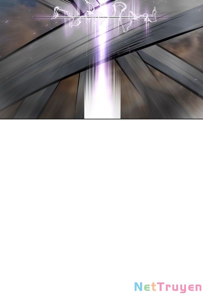 Kỷ Nguyên Siêu Anh Hùng Chapter 78 - 43