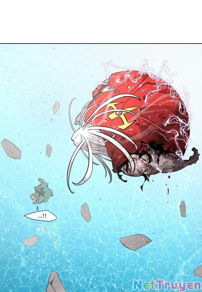 Kỷ Nguyên Siêu Anh Hùng Chapter 78 - 44