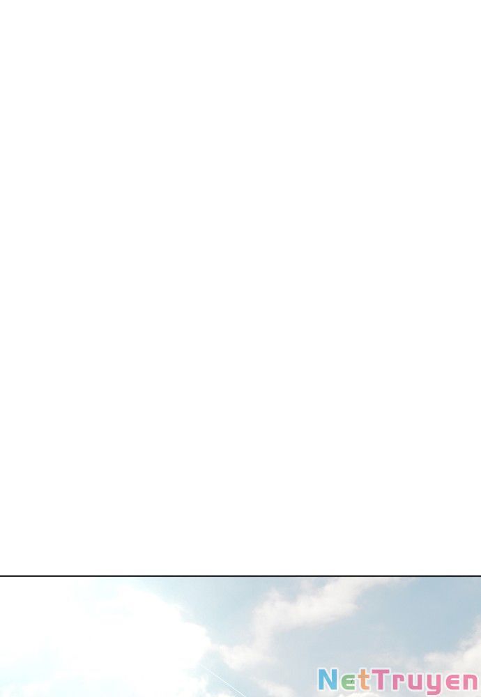 Kỷ Nguyên Siêu Anh Hùng Chapter 78 - 46